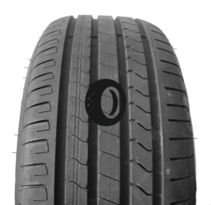 Foto pneumatico: COOPER, ZEON CROSS RANGE 265/50 R20 111H Estive