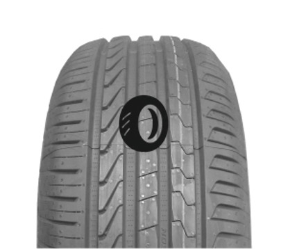 Foto pneumatico: COOPER, ZEON CS8 205/50 R16 87W Estive