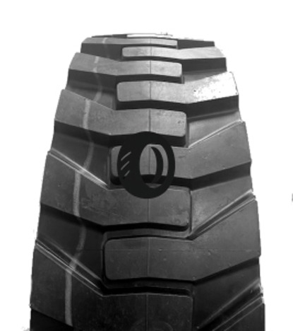 Foto pneumatico: CORINT (RETREAD), LGT20 BAGGER 315/80 R22.5 156D Estive