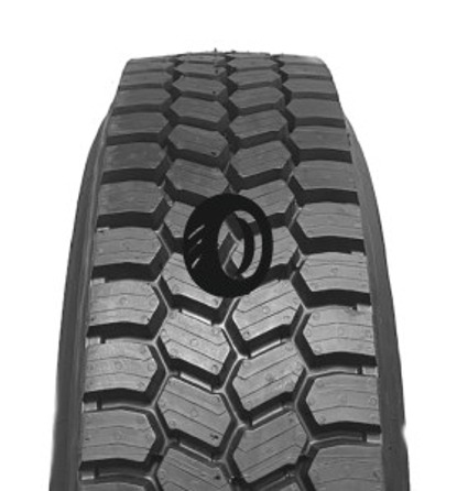 Foto pneumatico: CORINT (RETREAD), XDS 365/85 R20 164G Estive