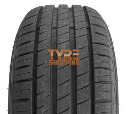 Foto pneumatico: CROSSWIND, COMFORT PEAK 155/80 R13 79T Estive