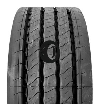 Foto pneumatico: CROSSWIND, CW-RS03 295/60 R22.5 150L Estive