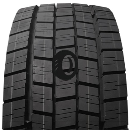Foto pneumatico: CROSSWIND, CWD20E 235/75 R17.5 132M Estive
