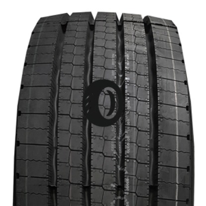 Foto pneumatico: CROSSWIND, CWS20E 235/75 R17.5 132M Estive