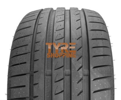 Foto pneumatico: CROSSWIND, SPORT PEAK 205/45 R16 87Y Estive