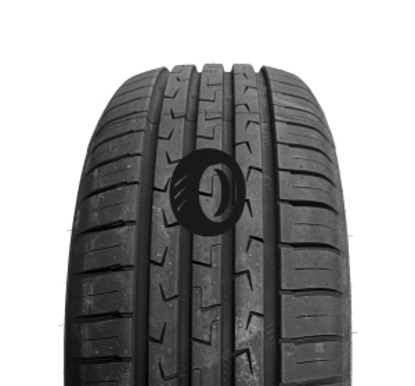 Foto pneumatico: CROSSWIND, SPORT PEAK C/S 225/55 R17 101V Estive