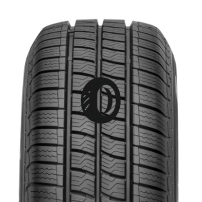 Foto pneumatico: CST, ACT1  VANMASTER ALLSEASON 195/70 R15 104T Estive