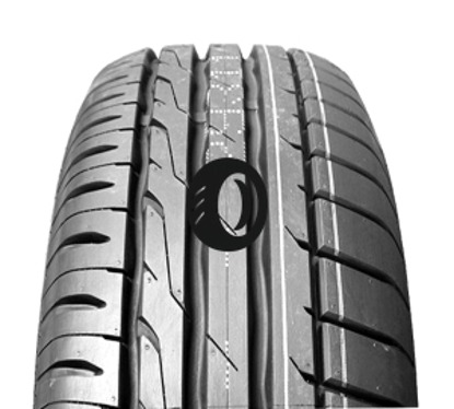 Foto pneumatico: CST, AD-R8 ADRENO H/P SPORT 265/60 R18 110V Estive