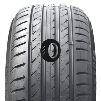 Foto pneumatico: CST, AD-R9 ADRENO 225/40 R18 92Y Estive