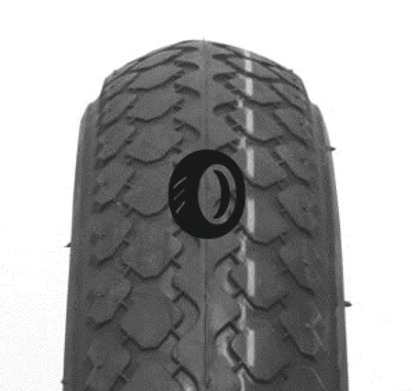 Foto pneumatico: CST, C164 4.8/ R8  Estive