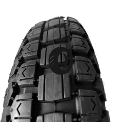 Foto pneumatico: CST, C168 4/ R8  Estive