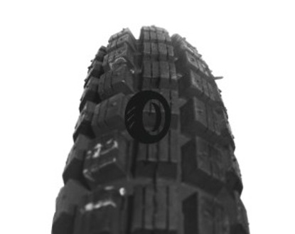 Foto pneumatico: CST, C186 3/ R18 47P Quattro-stagioni