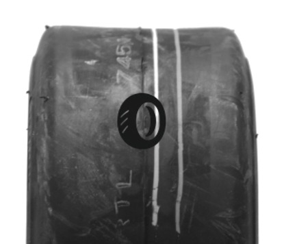 Foto pneumatico: CST, C190 Slick 7.1/ R5  Quattro-stagioni