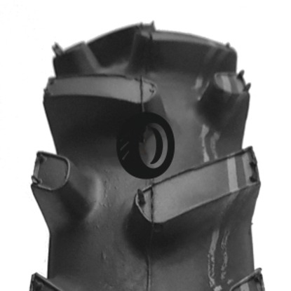 Foto pneumatico: CST, C327 3/ R8  Estive