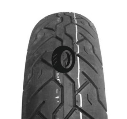 Foto pneumatico: CST, C6011 120/90 R16 63H Quattro-stagioni