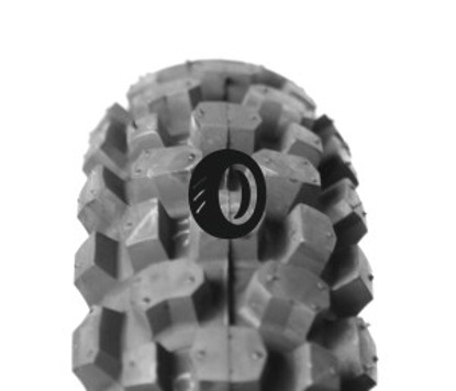 Foto pneumatico: CST, C803 100/90 R10 61J Quattro-stagioni