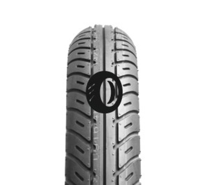 Foto pneumatico: CST, C916 3/ R18 47P Quattro-stagioni