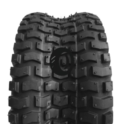 Foto pneumatico: CST, C9266 6/ R6  Estive