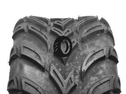 Foto pneumatico: CST, C9313 7/ R8 20J Quattro-stagioni