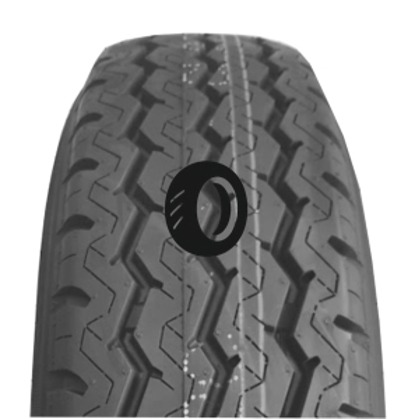 Foto pneumatico: CST, CL02 155/ R12 88R Estive