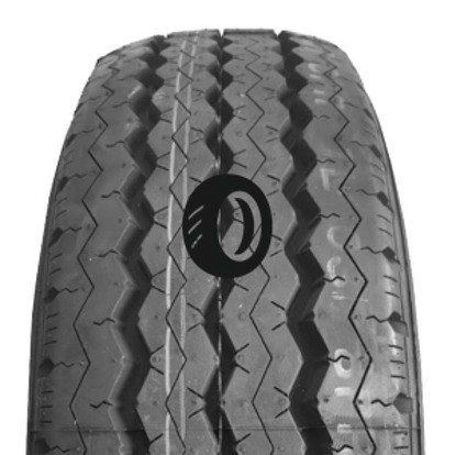 Foto pneumatico: CST, CL31 205/70 R15 106R Estive