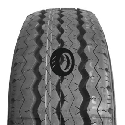 Foto pneumatico: CST, CL31N TRAILERMAXX ECO 155/70 R13 79N Estive