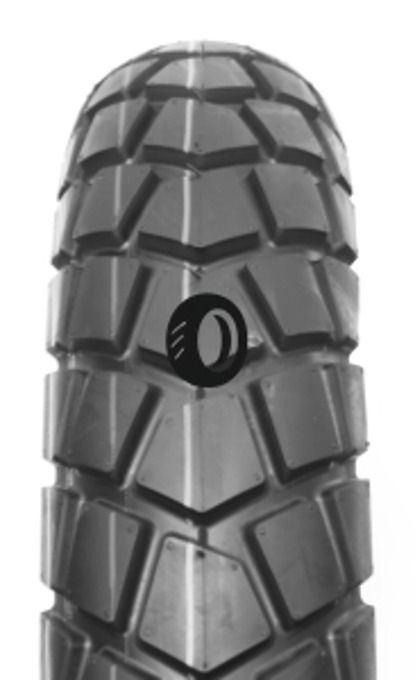 Foto pneumatico: CST, CM-617 90/90 R21 54S Quattro-stagioni