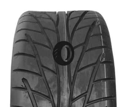 Foto pneumatico: CST, CS05 STRYDER 225/65 R14 51N Quattro-stagioni