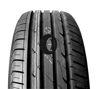 Foto pneumatico: CST, MD-A1 MEDALLION 195/50 R15 86V Estive