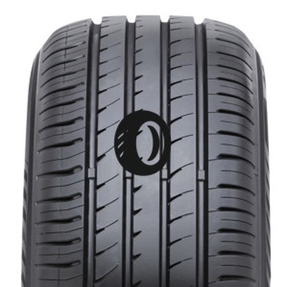 Foto pneumatico: CST, MD-A7 MEDALLION 225/60 R17 99V Estive