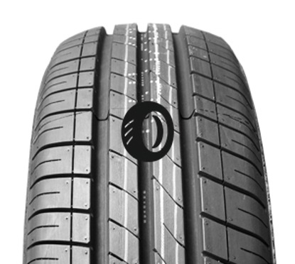 Foto pneumatico: CST, MR-61 MARQUIS 155/65 R14 75T Estive