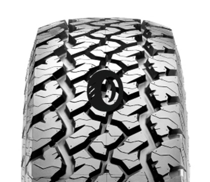 Foto pneumatico: CST, SAHARA A/T 2 235/70 R16 104Q Estive