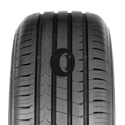 Foto pneumatico: CST, SALEKS E.X1 205/50 R17 93W Estive