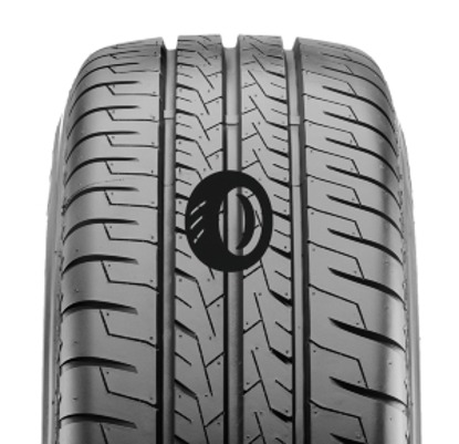 Foto pneumatico: CST, VR36 VAN MASTER 225/65 R16 112T Estive