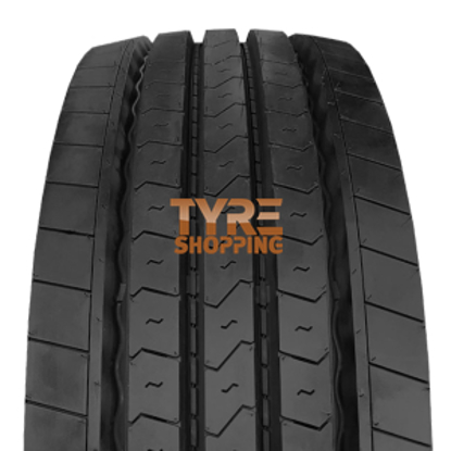 Foto pneumatico: CTM, GHA20 215/75 R17.5 128M Estive