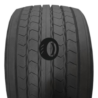 Foto pneumatico: CTM, GHT22 435/50 R19.5 160J Estive