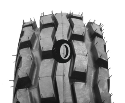 Foto pneumatico: CULTOR, AS-FRONT 09 6/ R16  Estive