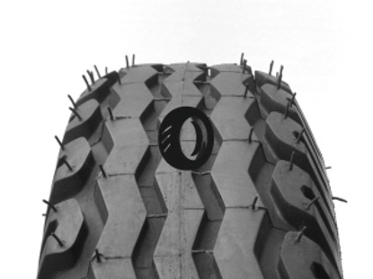 Foto pneumatico: CULTOR, AW-IMP 11 340/70 R18 143A8 Estive
