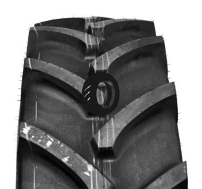 Foto pneumatico: CULTOR, RD-02 480/70 R34 143A8 Estive