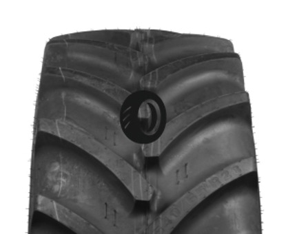 Foto pneumatico: CULTOR, RD-03 480/65 R24 133D Estive
