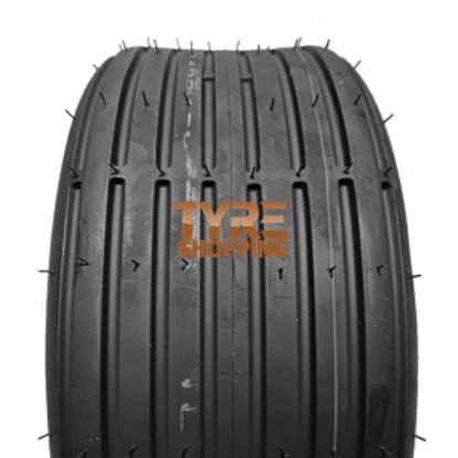 Foto pneumatico: DATEX, M406 6.5/ R8 73B Estive