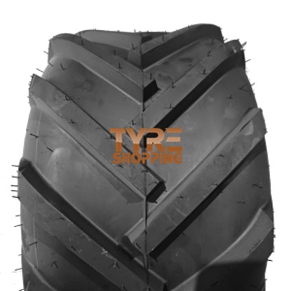 Foto pneumatico: DATEX, P152 3.5/ R6 36C Estive