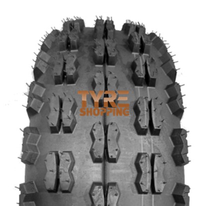 Foto pneumatico: DATEX, P313 7/ R10 32L Quattro-stagioni