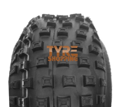 Foto pneumatico: DATEX, P319 145/70 R6 18F Quattro-stagioni