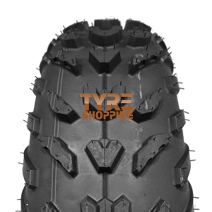 Foto pneumatico: DATEX, P421 7/ R10 28J Quattro-stagioni