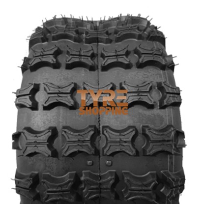 Foto pneumatico: DATEX, P73 9.5/ R8 31N Quattro-stagioni