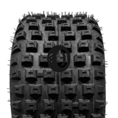 Foto pneumatico: DATEX, P94 8/ R7 21F Quattro-stagioni