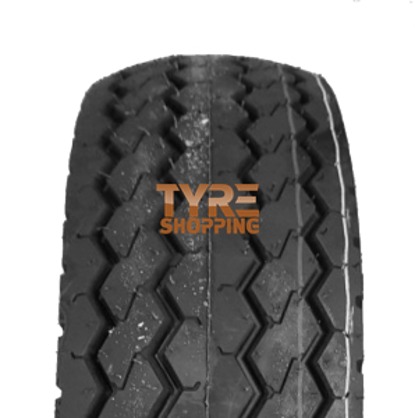 Foto pneumatico: DATEX, T700 5/ R10 84N Estive