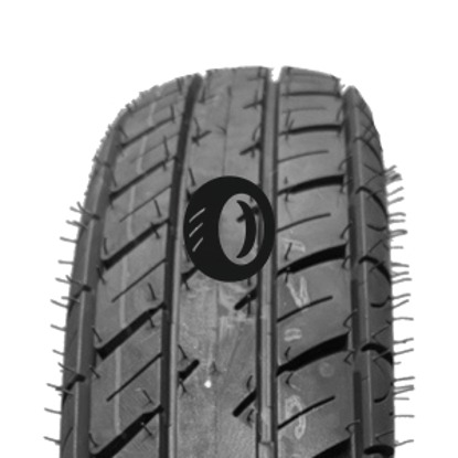 Foto pneumatico: DATEX, T701 5.3/ R12 89M Estive