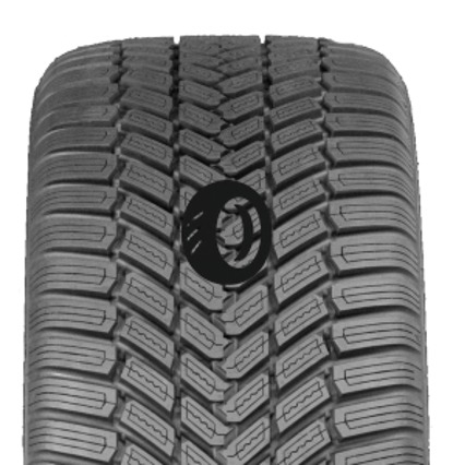 Foto pneumatico: DAVANTI, ALLTOURA 195/50 R15 82V Estive